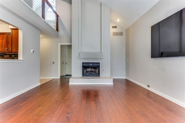 Building Photo - 539 Briarcliff Dr