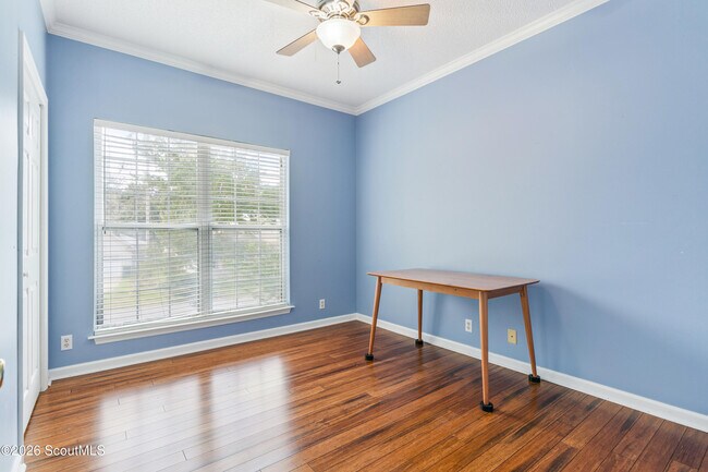 Building Photo - 107 Musgrove Pl