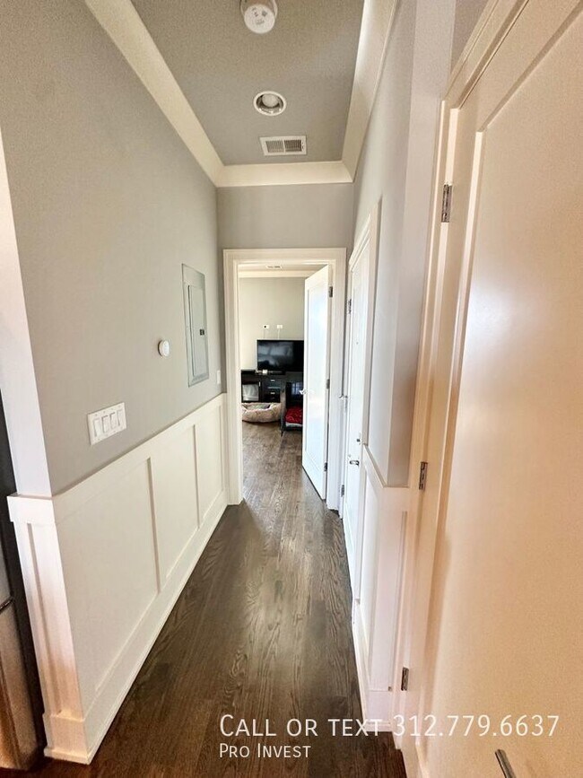 Building Photo - New construction 8 unit building. Come see...