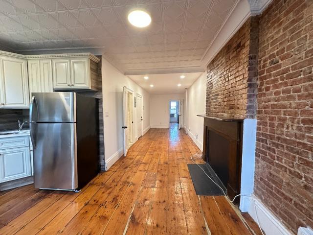 Building Photo - 1 bedroom in Brooklyn NY 11231