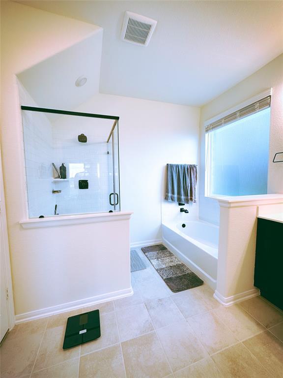 Building Photo - 10727 Amador Peak Dr