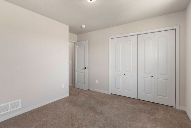 Building Photo - 3 bedroom home in Evans