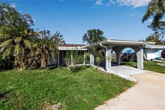 Building Photo - 20378 Emerald Ave