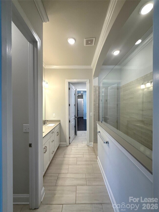 Building Photo - 11218 Cobb Creek Ct