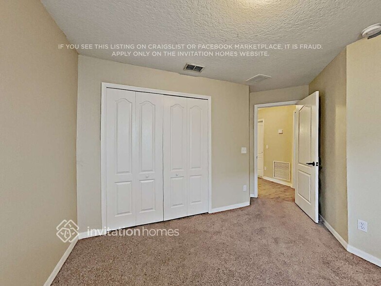 Building Photo - 12338 Sophiamarie Loop