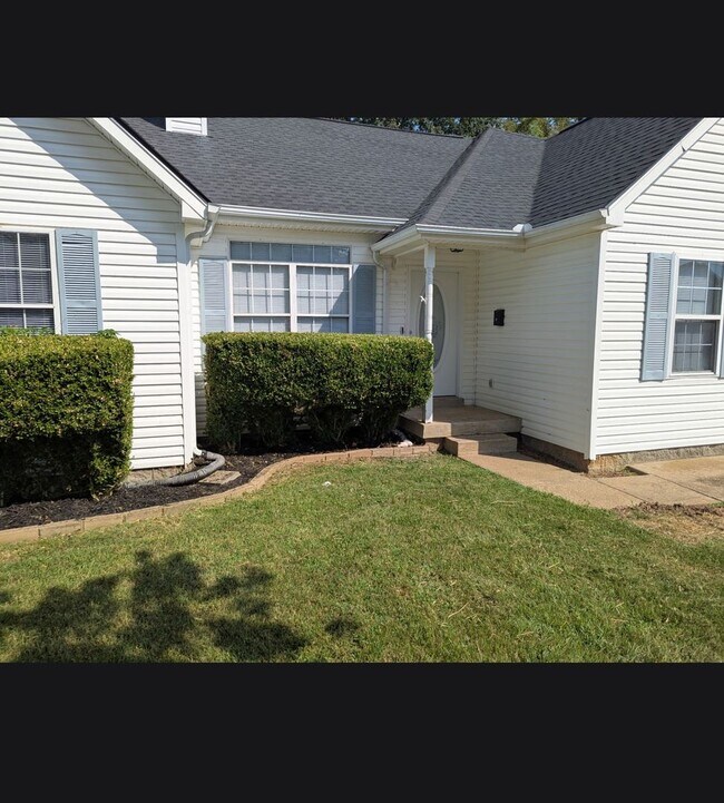 Building Photo - 502 Bloomfield Ct