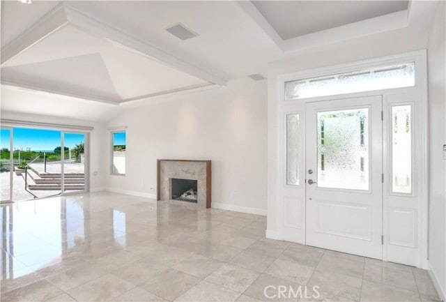 Building Photo - 15 Beachcomber Dr