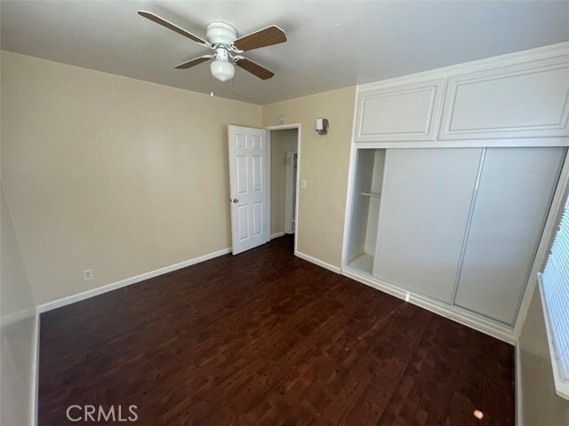 Building Photo - 312 S Albertson Ave