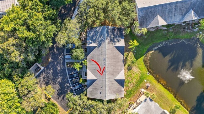 Building Photo - 138 Pebble Shores Dr