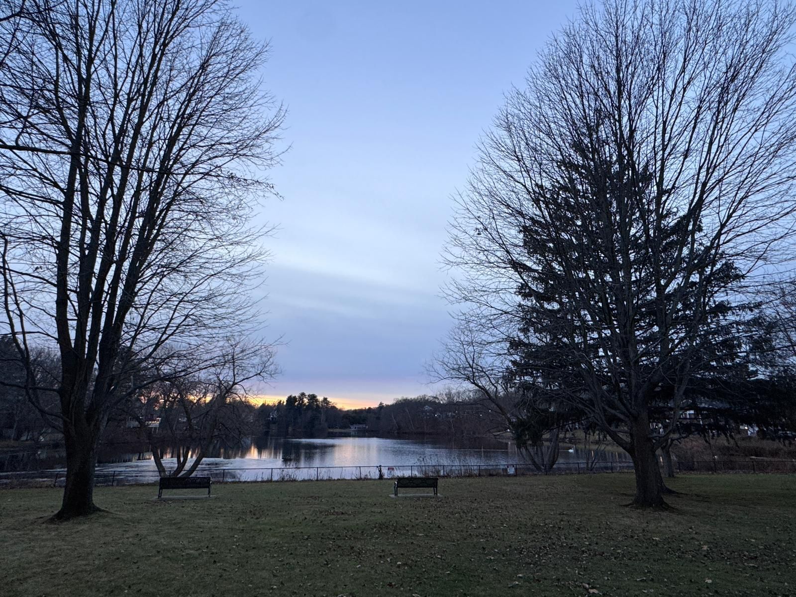 Building Photo - 848 Main St