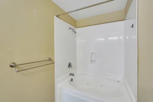 Building Photo - 111 Moonlight Trail