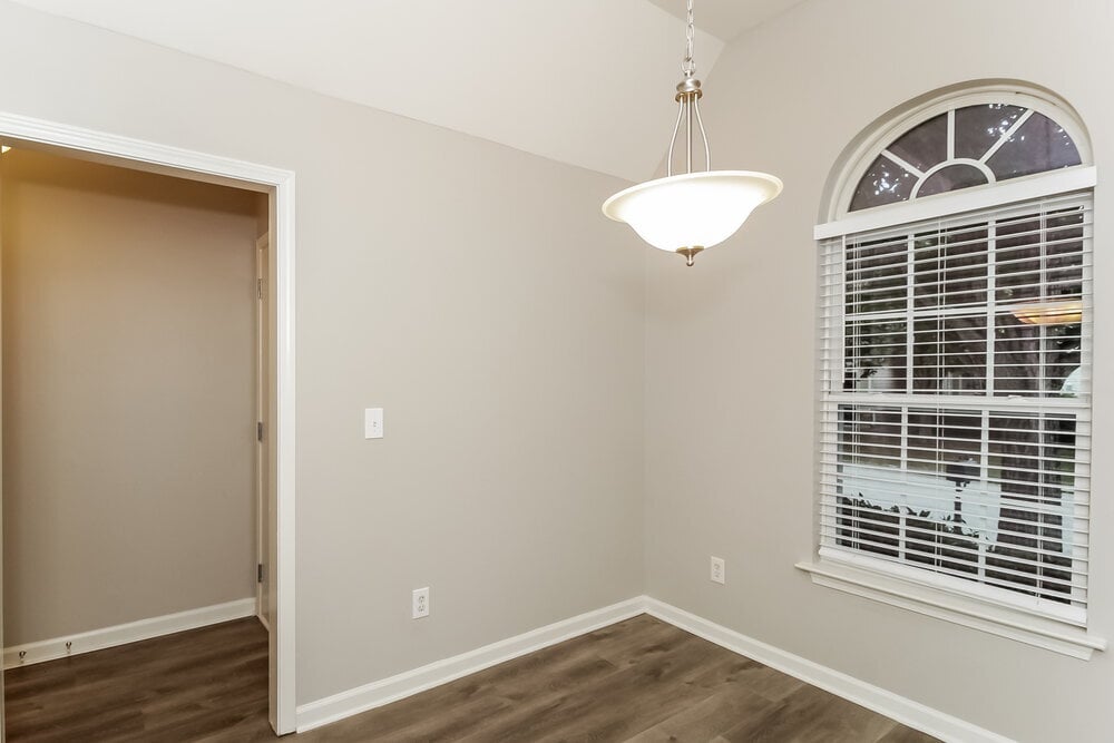 Building Photo - 254 Highland Falls Blvd