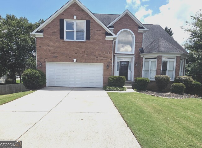 Primary Photo - 3770 Glennvale Ct