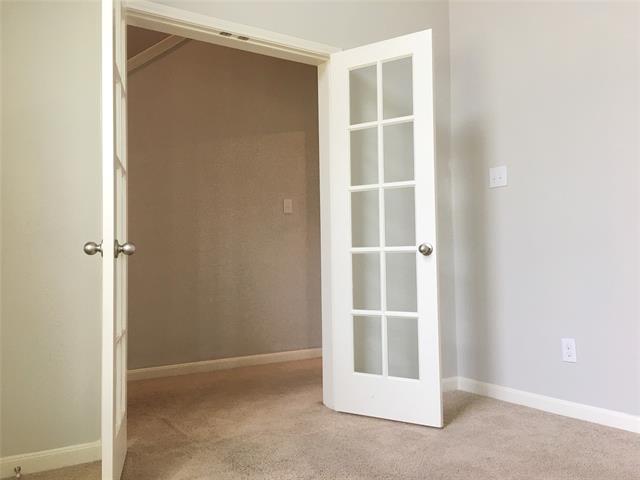 Building Photo - 9055 Switchgrass Ln