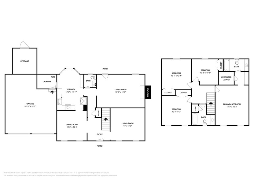 Building Photo - 551 Banks Rd E