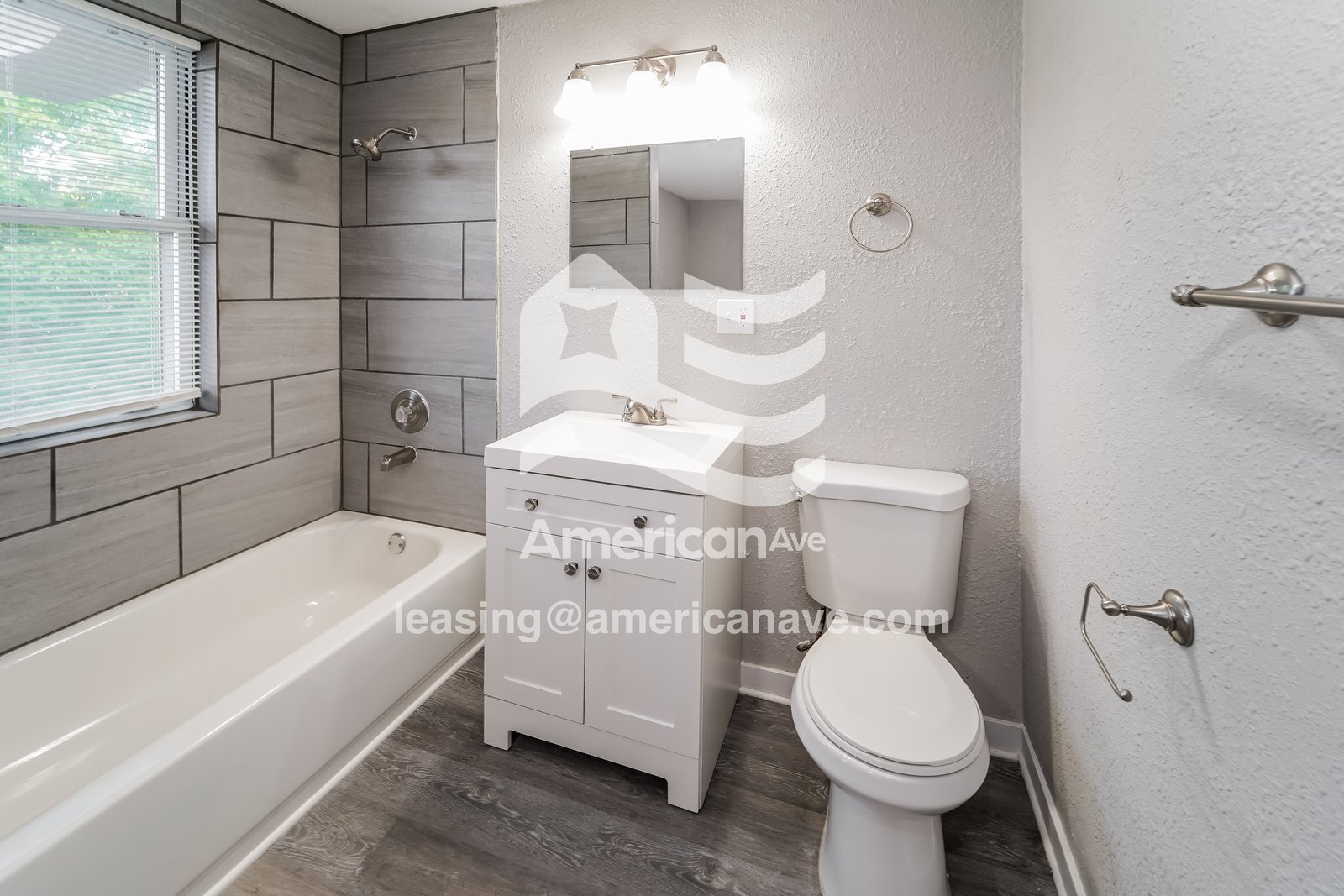 Building Photo - 5326 N 35th St