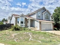 Building Photo - 12265 Deerfield Way