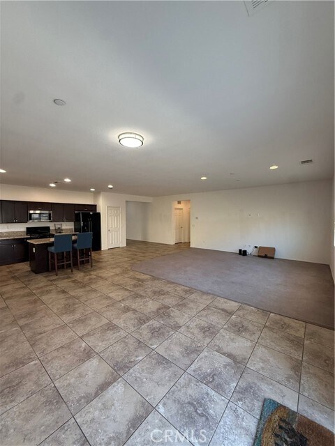 Building Photo - 6840 Sunsight Wy