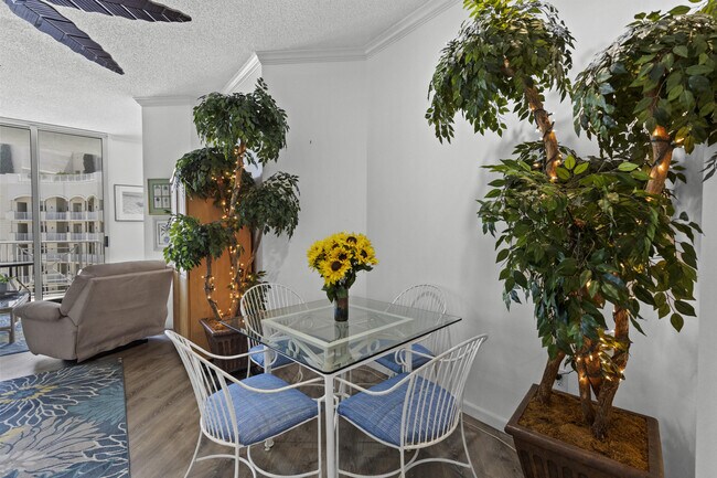 Building Photo - 255 Evernia St