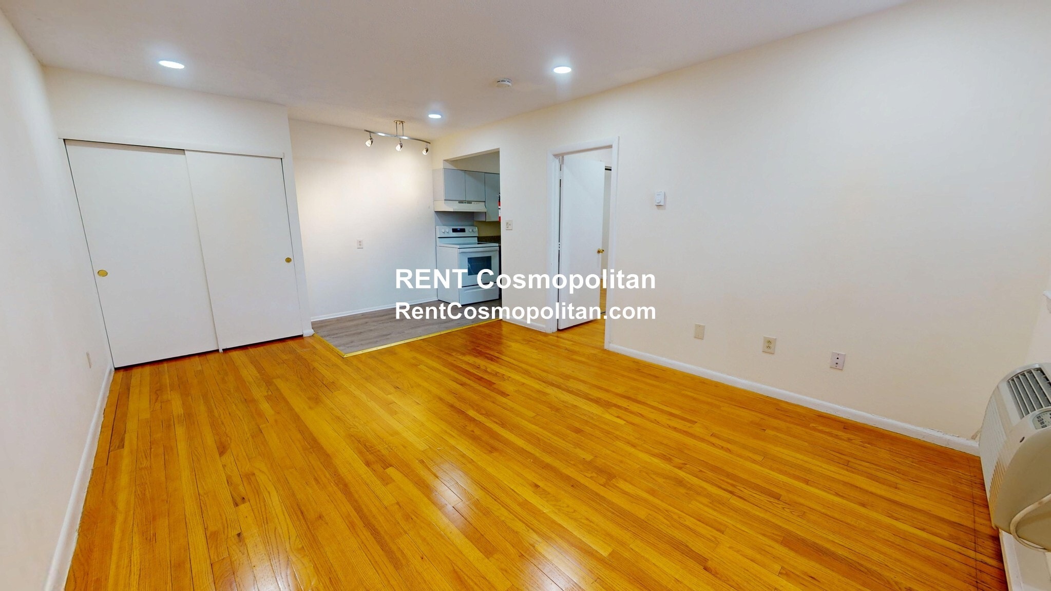 Building Photo - 15 Arizona Ter