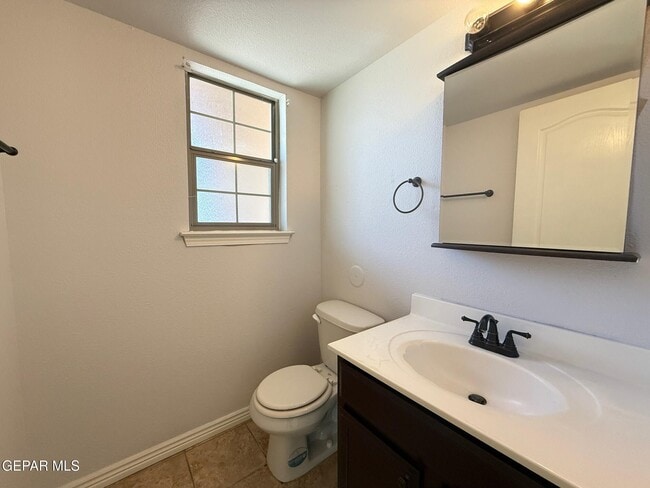 Building Photo - 14057 Tierra Delfin Dr