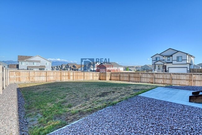 Building Photo - 6712 Skuna Dr