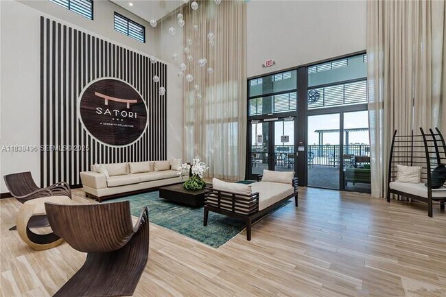 Building Photo - 8853 NW 155th Ter