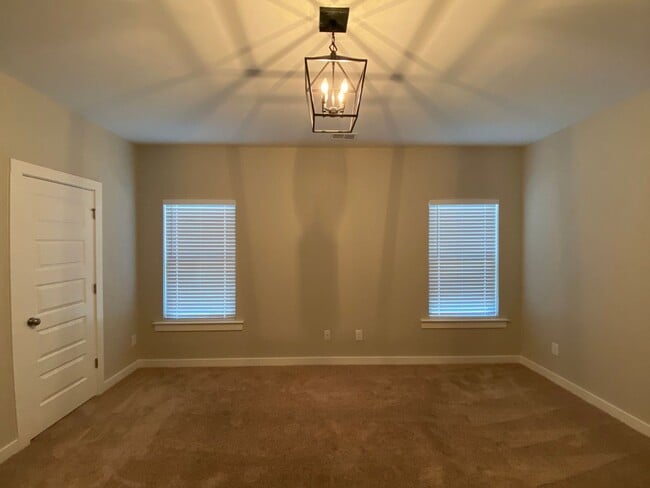 Building Photo - Home for Rent in Thorsby, AL!!! Available to View with 48-hour notice!!!