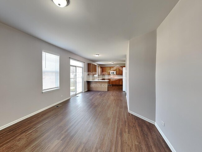 Building Photo - 2766 Middleton Ct