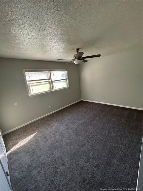 Building Photo - 3212 Tallywood Dr