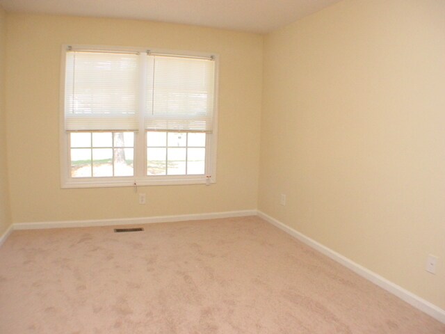 Building Photo - 185 Pecan Ln