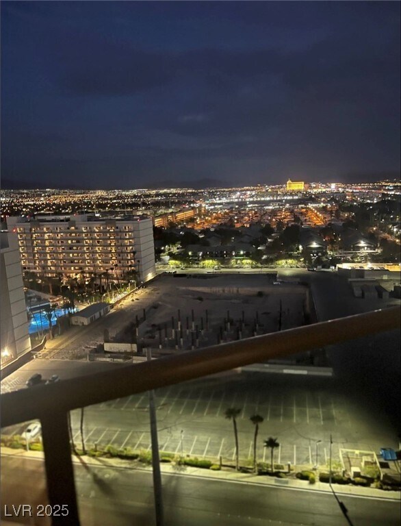 Building Photo - 8255 S Las Vegas Blvd