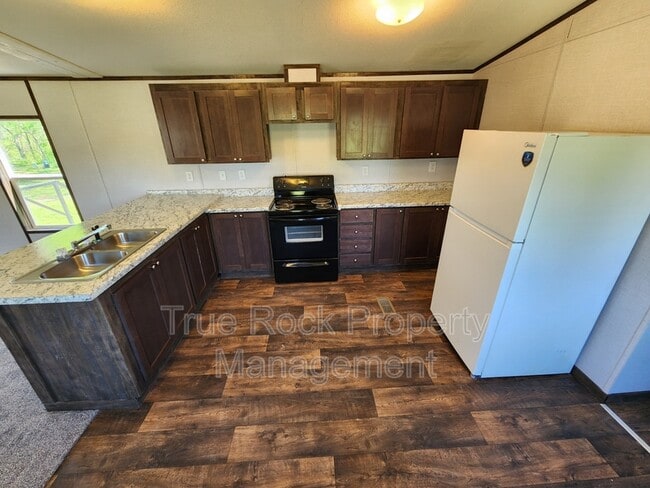 Building Photo - 16147 County Rd 1526 Ct