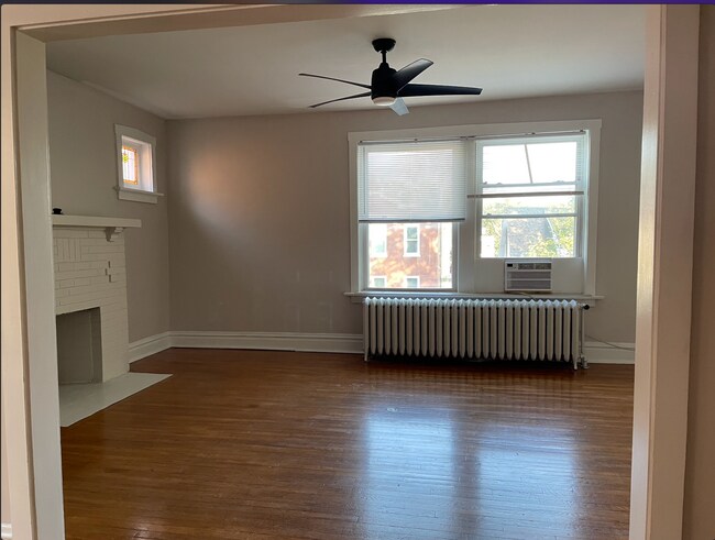 Building Photo - 3185 Portis Ave