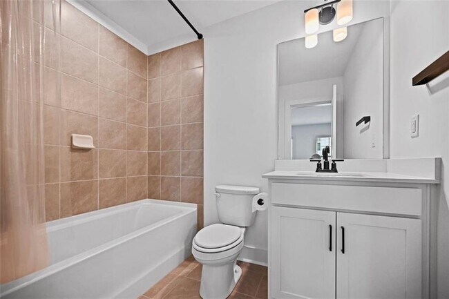 Building Photo - 3381 Macaiva Aly