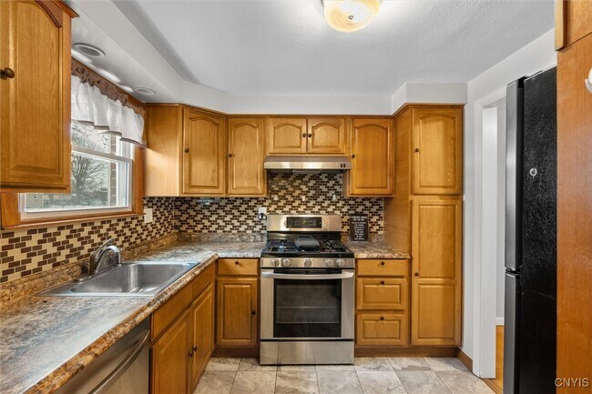 Building Photo - 4307 Candlelight Ln