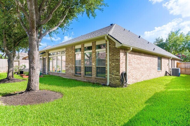 Building Photo - 26518 Durango Canyon Ln