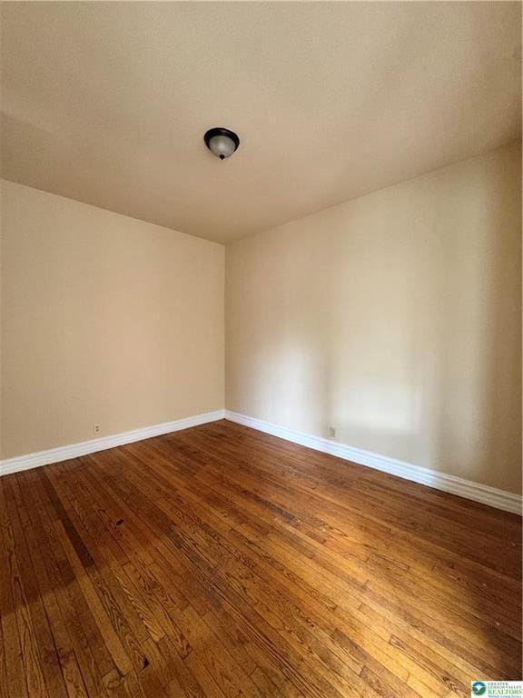 Building Photo - 36 S 10th St