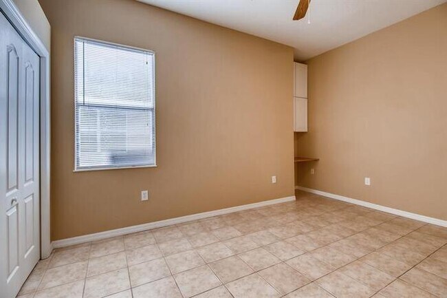 Building Photo - 12416 Aster Ave, Bradenton, FL, 34212