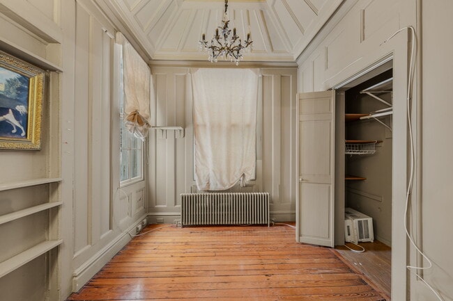 Building Photo - 9 Lyme St