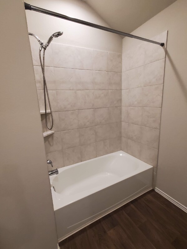 Building Photo - 3606 Crimson Embers Ln
