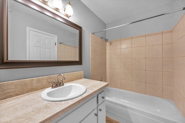 Building Photo - 1488 Indianapolis Ave