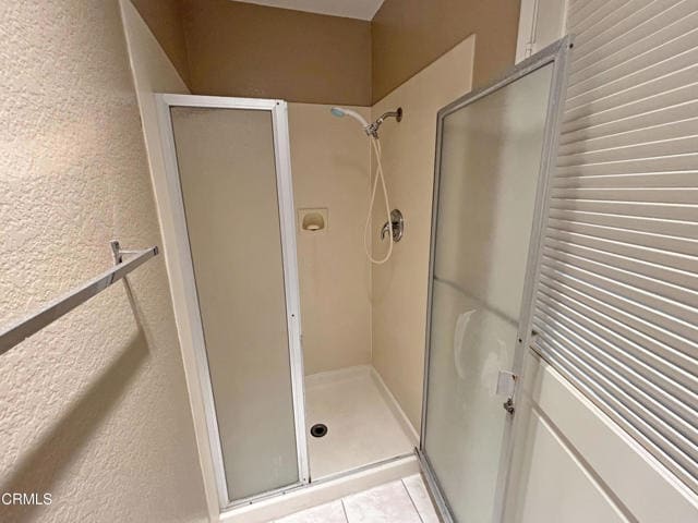 Building Photo - 1223 Porto Grande Dr