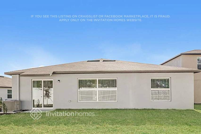 Building Photo - 365 Rain Lily Ave