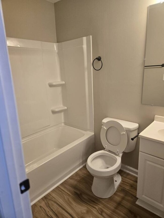 Building Photo - 123 Harmon Creek Dr