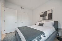 Building Photo - 5851 W 88th St