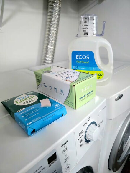 Building Photo - 7710 Pomeroy Ct