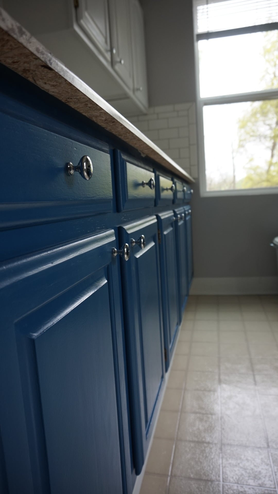 kitchen - 129 N Main St