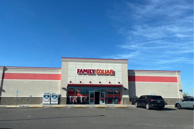 Building Photo - 2Bed/1.5Bath House in Arizona City! Ready for Immediate Move-In! -- RV GATE! NO HOA!