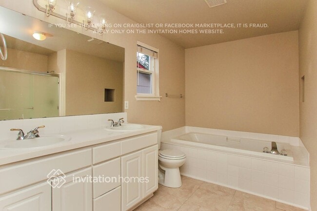 Building Photo - 22510 44th Ave Ct E